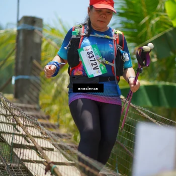 Runner Photo 5200823