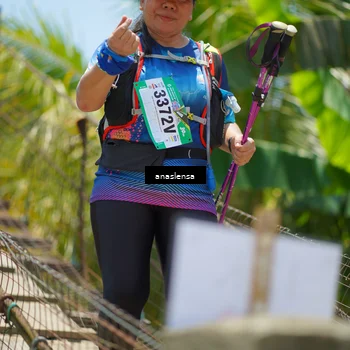 Runner Photo 5200826