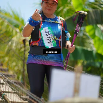 Runner Photo 5200828