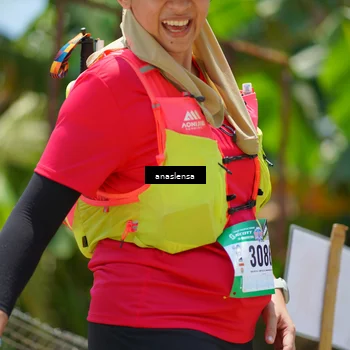 Runner Photo 5200885