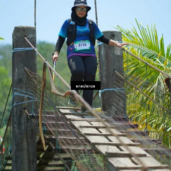 Runner Photo 5200890