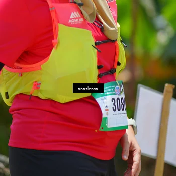 Runner Photo 5200891
