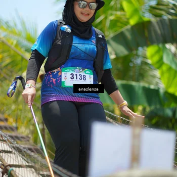Runner Photo 5200893