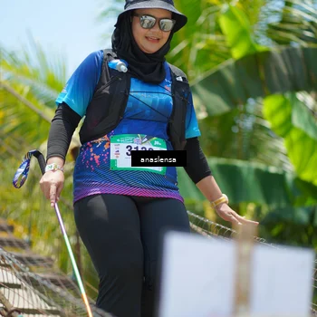 Runner Photo 5200896