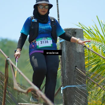 Runner Photo 5200899