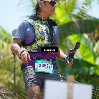 Runner Photo 5200909