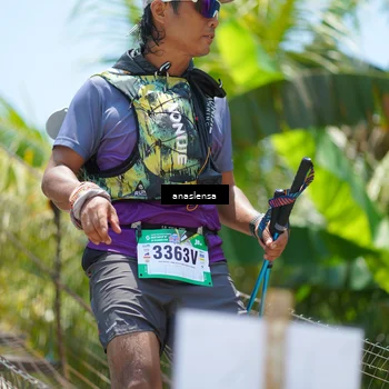 Runner Photo 5200911