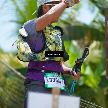 Runner Photo 5200921