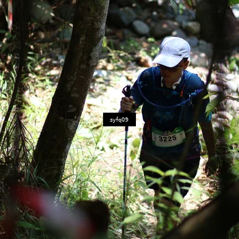Runner Photo 5200950