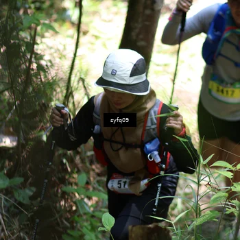 Runner Photo 5200955