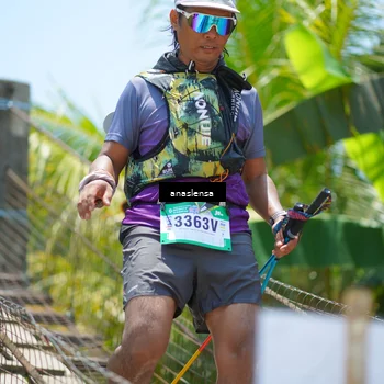 Runner Photo 5200960