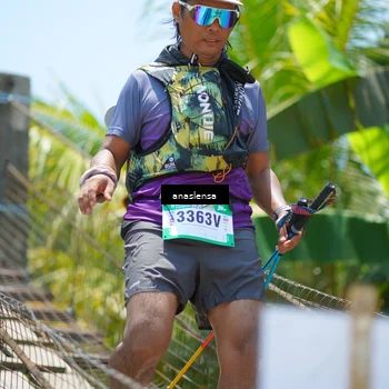 Runner Photo 5200965