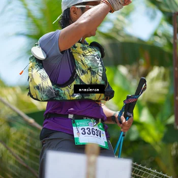 Runner Photo 5200966