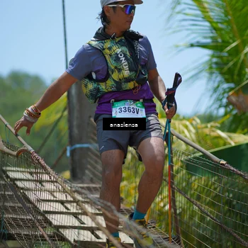 Runner Photo 5200968