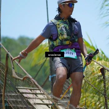Runner Photo 5200984