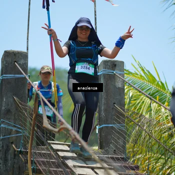 Runner Photo 5201015