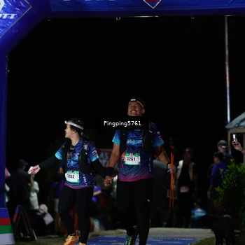 Runner Photo 5201019