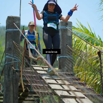 Runner Photo 5201021