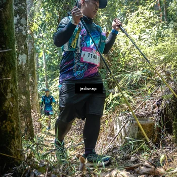 Runner Photo 5201022