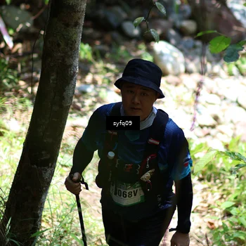 Runner Photo 5201047