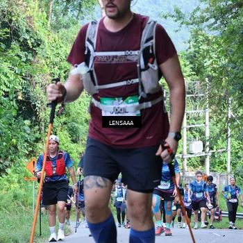 Runner Photo 5201082