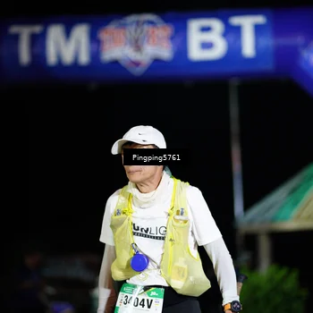 Runner Photo 5201105