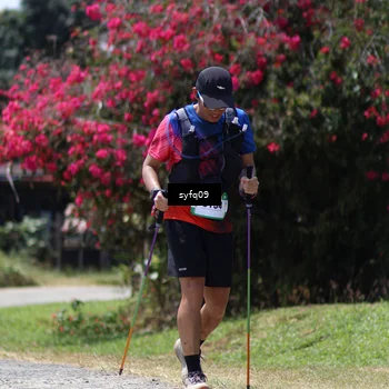 Runner Photo 5201106