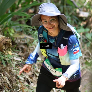 Runner Photo 5201108