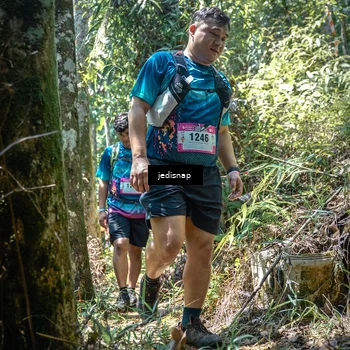 Runner Photo 5201111