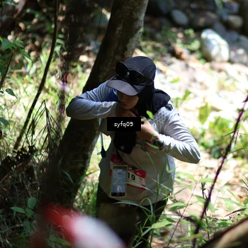 Runner Photo 5201112