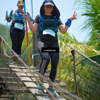 Runner Photo 5201113