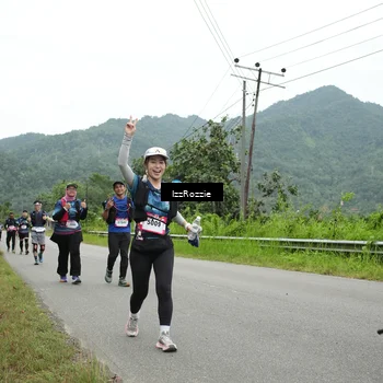 Runner Photo 5201116