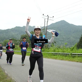 Runner Photo 5201120