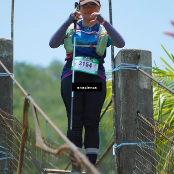Runner Photo 5201121