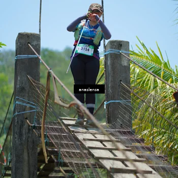Runner Photo 5201123