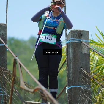 Runner Photo 5201125