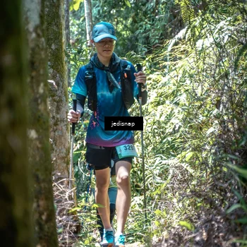 Runner Photo 5201127