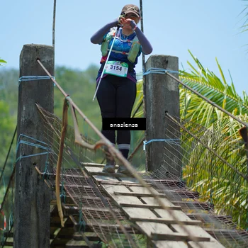 Runner Photo 5201132