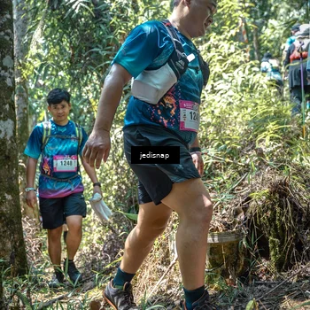 Runner Photo 5201135