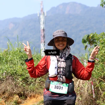 Runner Photo 5201140