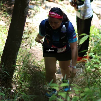 Runner Photo 5201158