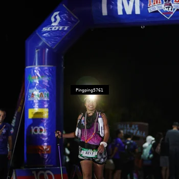 Runner Photo 5201160