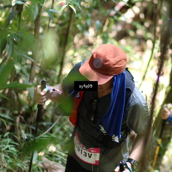 Runner Photo 5201161