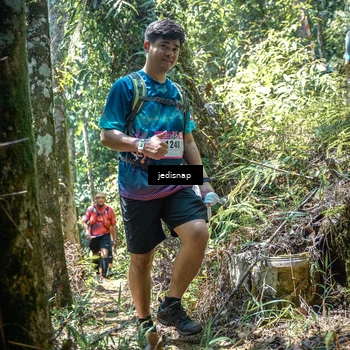 Runner Photo 5201162