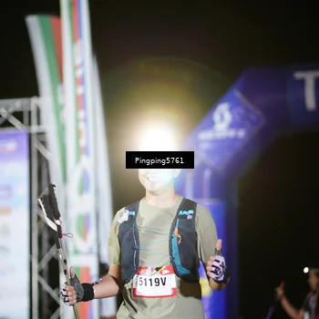 Runner Photo 5201167