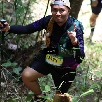Runner Photo 5201170
