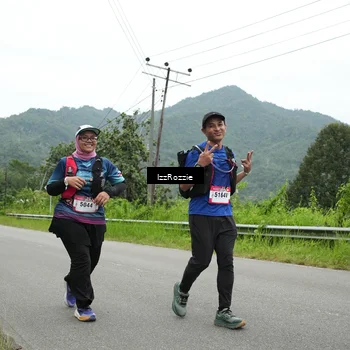 Runner Photo 5201171