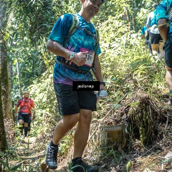 Runner Photo 5201175