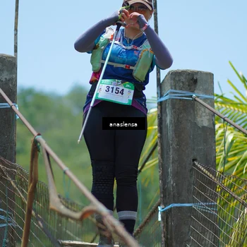 Runner Photo 5201182