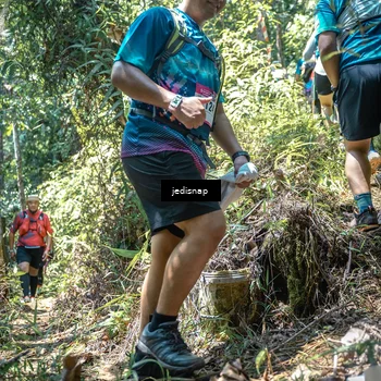 Runner Photo 5201184